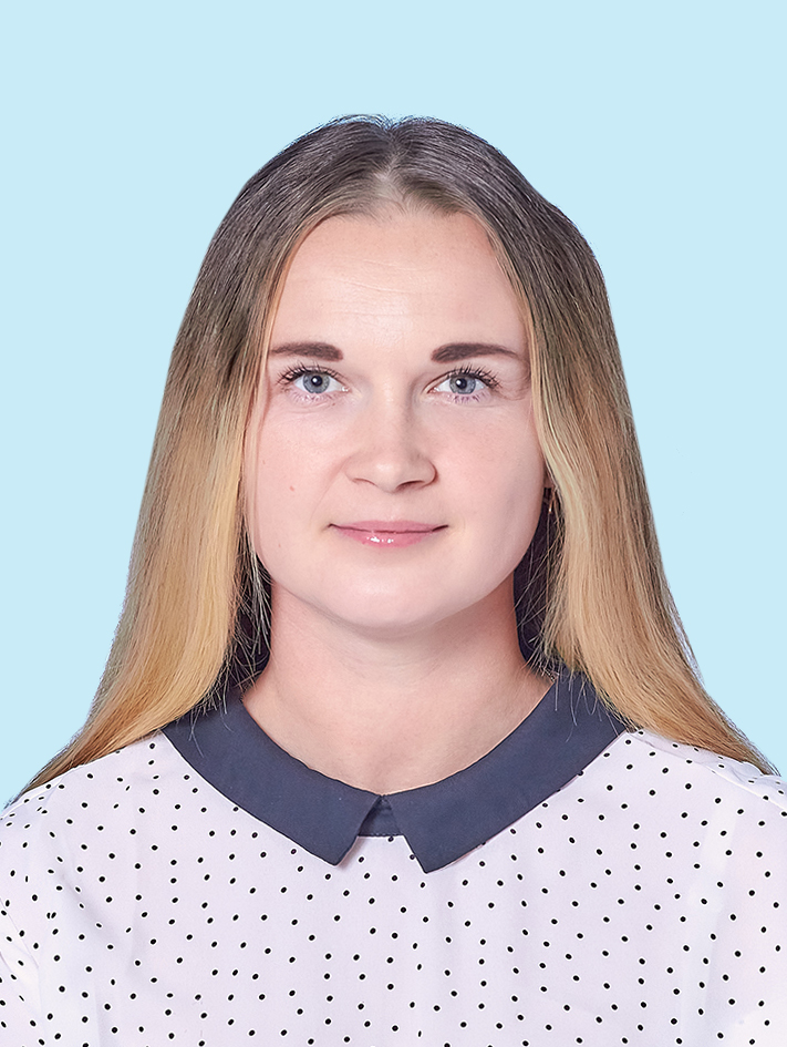Воспитатель высшей категории Ващук Любовь Александровна.